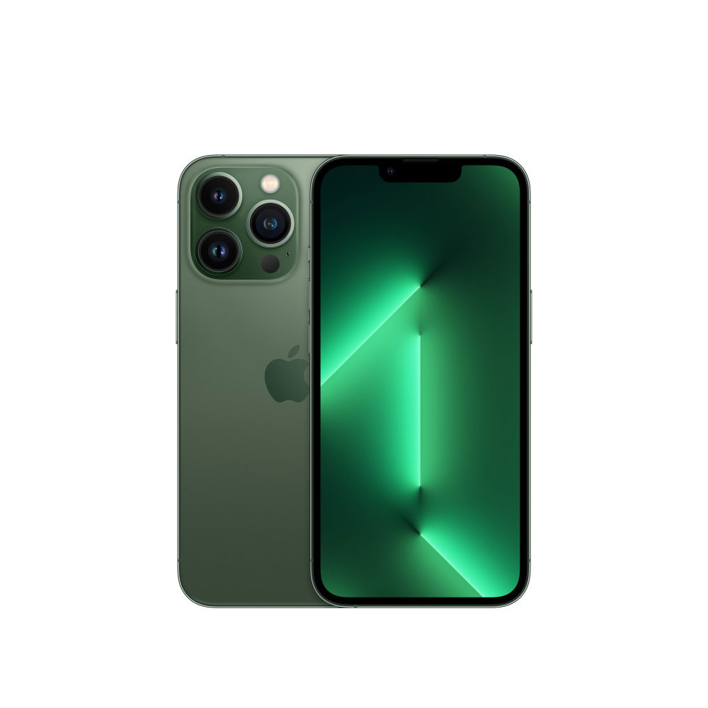 iphone-13-pro-1tb-verde-alpino