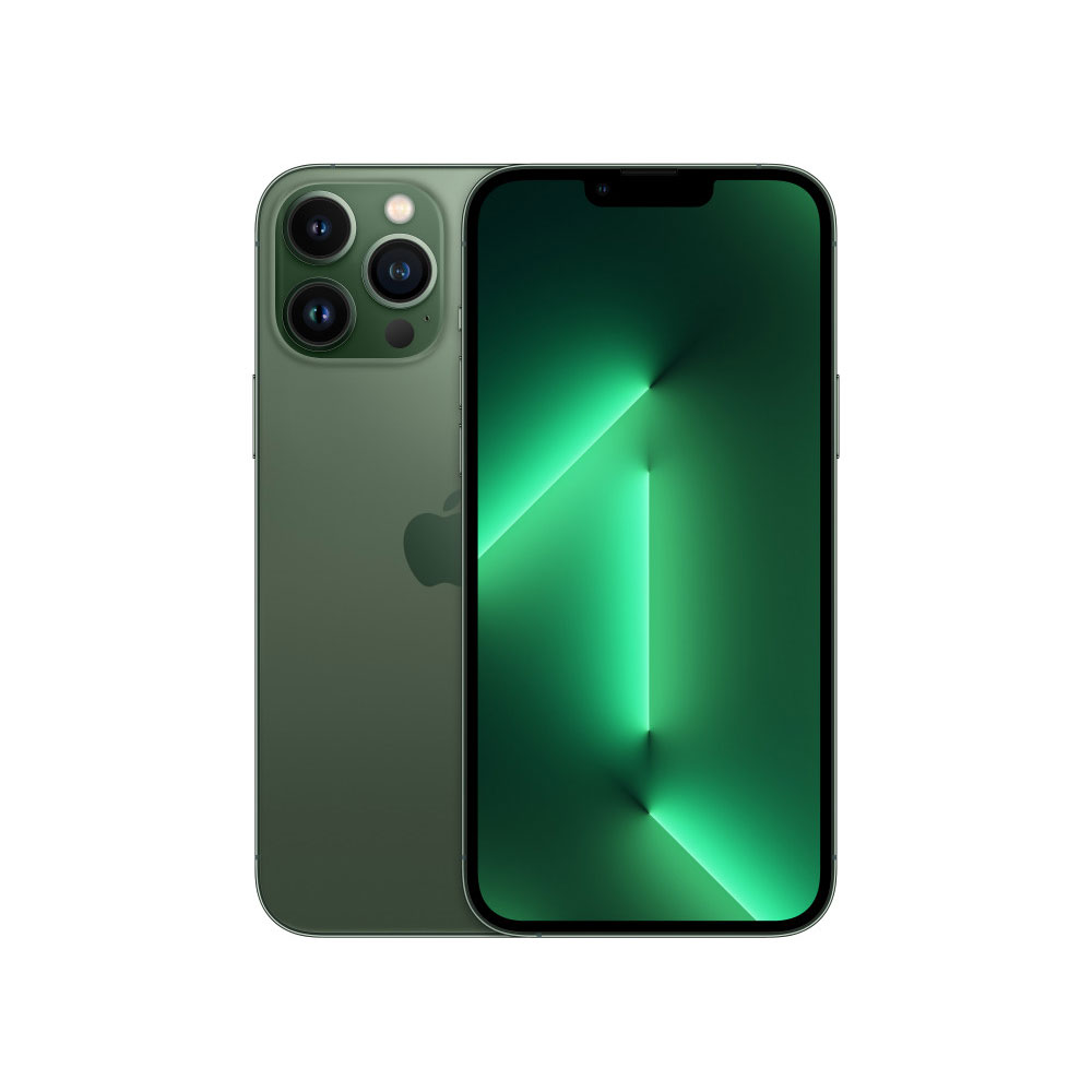 iphone-13-pro-max-1tb-verde-alpino