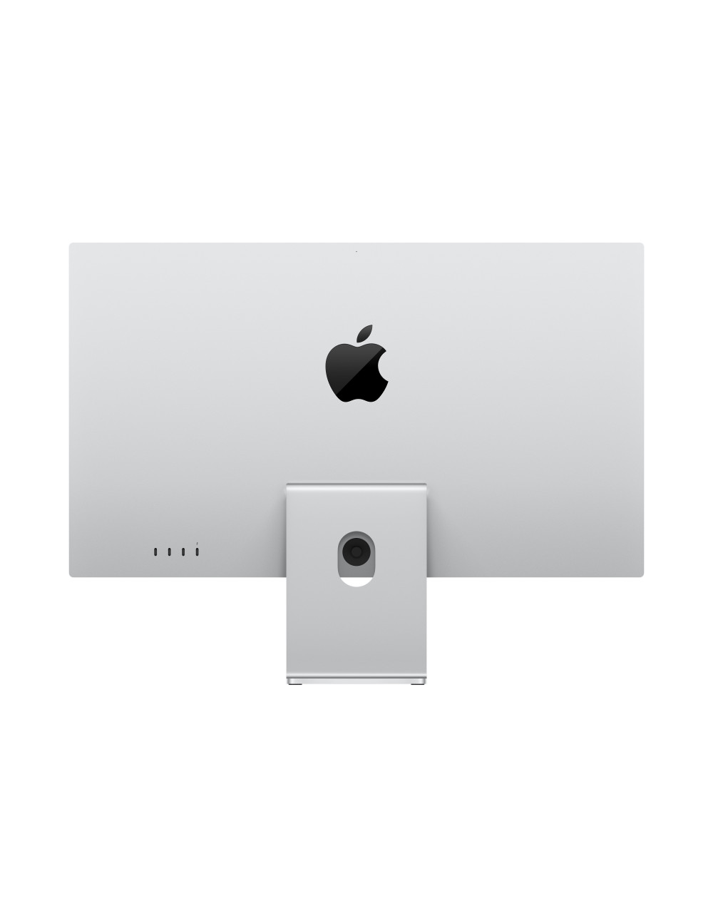 apple-studio-display-vetro-nano-texture-vesa2