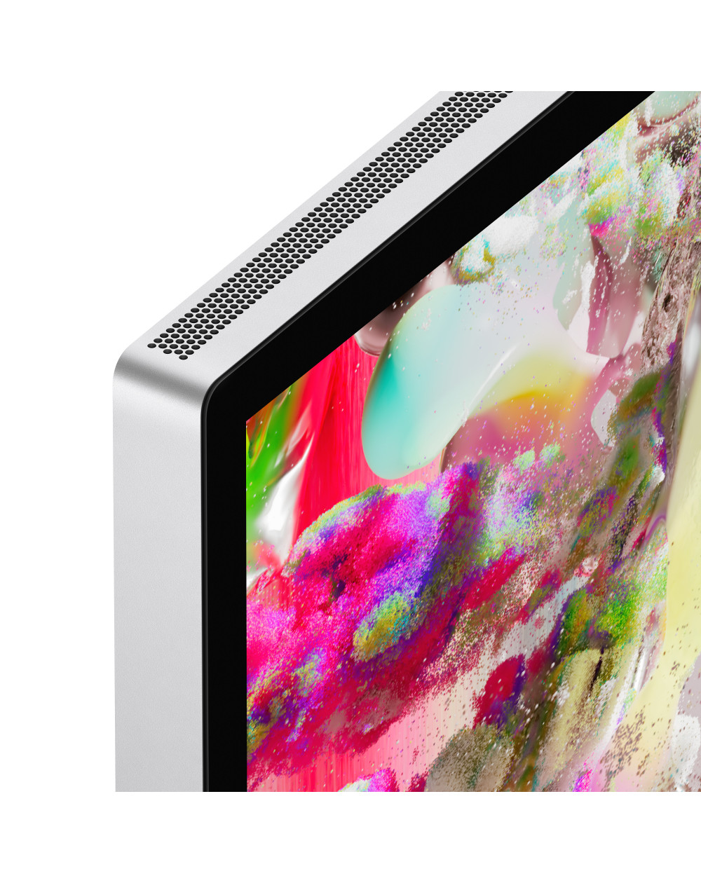 apple-studio-display-vetro-nano-texture-vesa4