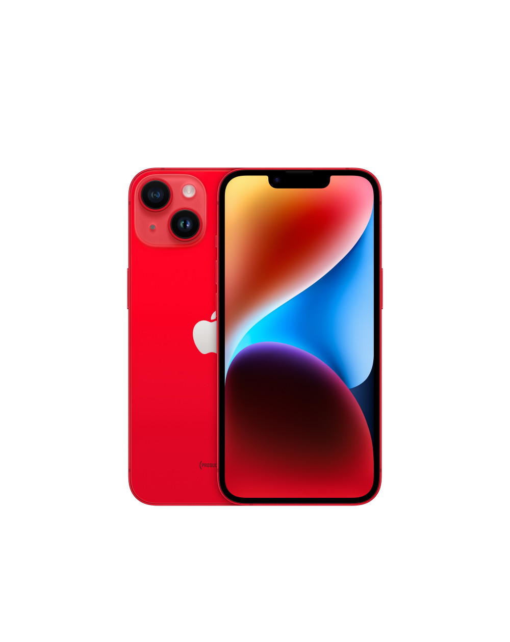 iphone-14-512gb-productred
