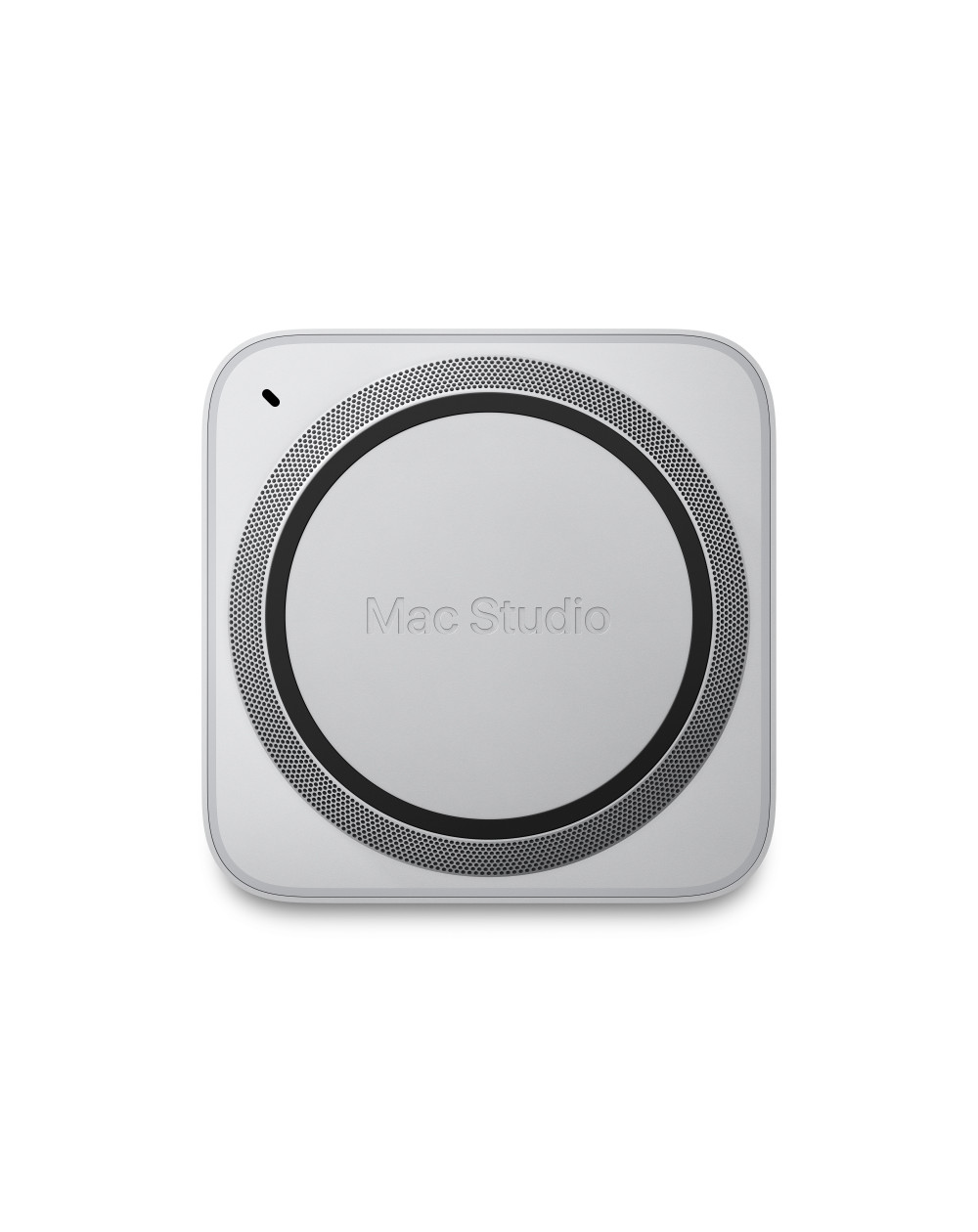 mac-studio-apple-m1-max-chip-con-10-core-cpu-and-24-core-gpu-512gb-ssd3