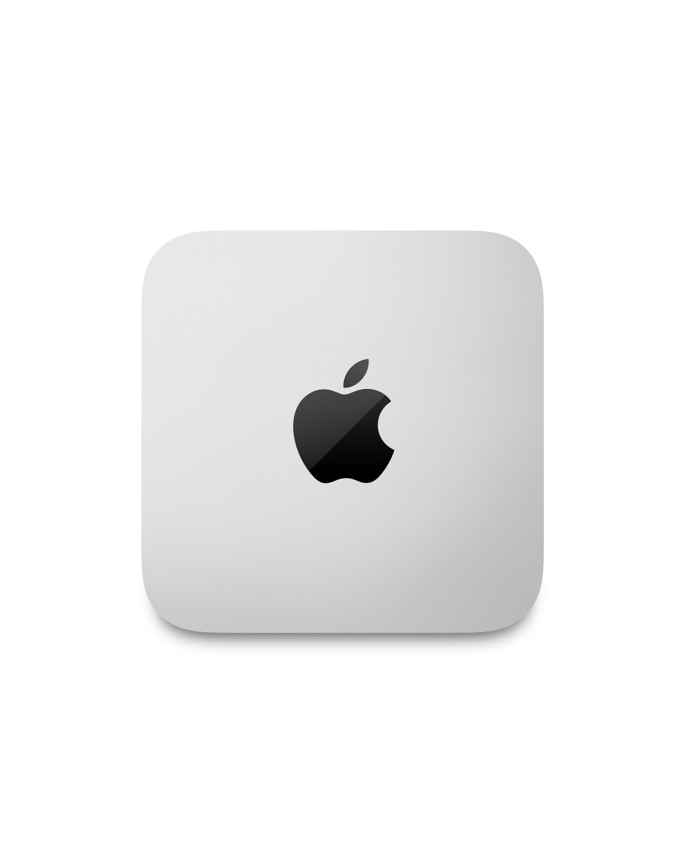 mac-studio-apple-m1-max-chip-con-10-core-cpu-and-24-core-gpu-512gb-ssd4