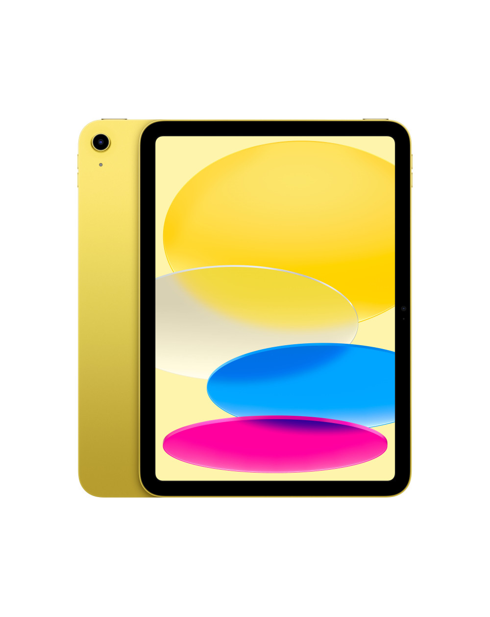109-inch-ipad-wi-fi-64gb-giallo