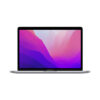 macbook-pro-13-con-chip-m2-grigio-siderale-ram-16gb-hd-ssd-1tb-touch-bar-italiano