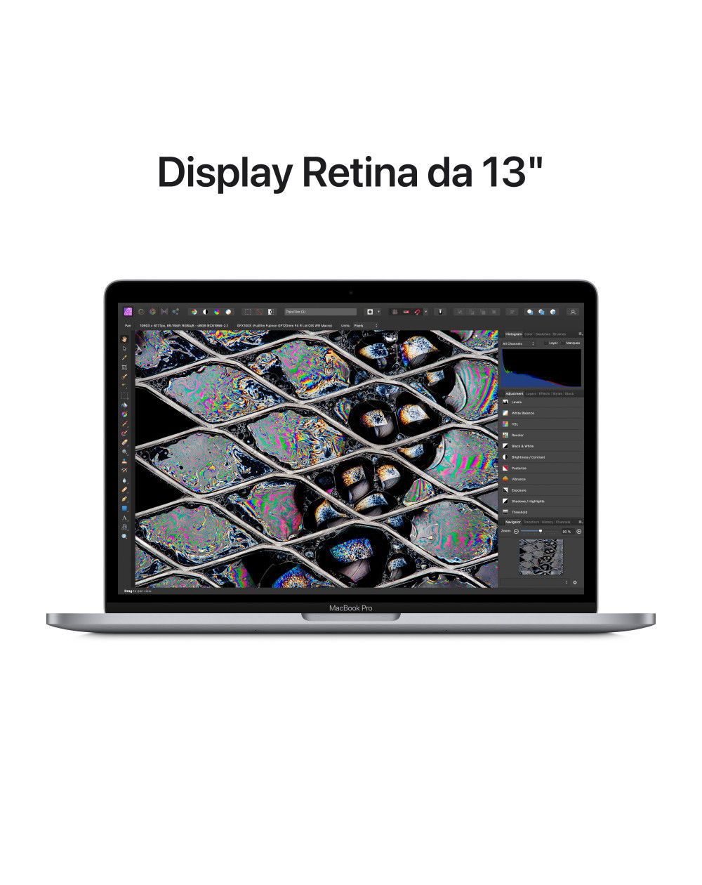macbook-pro-13-con-chip-m2-grigio-siderale-ram-16gb-hd-ssd-1tb-touch-bar-italiano3