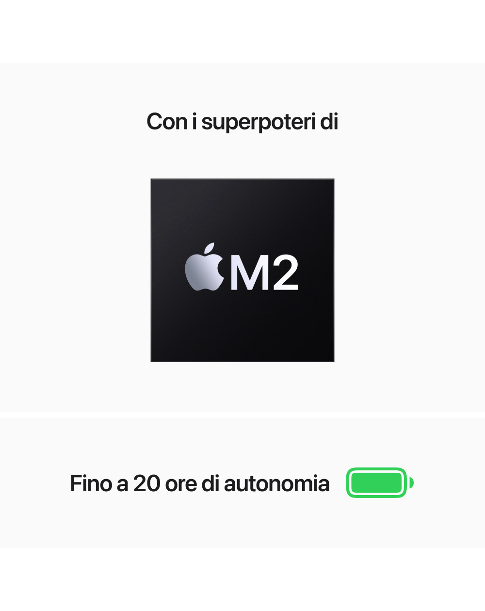 macbook-pro-13-con-chip-m2-grigio-siderale-ram-16gb-hd-ssd-1tb-touch-bar-italiano5