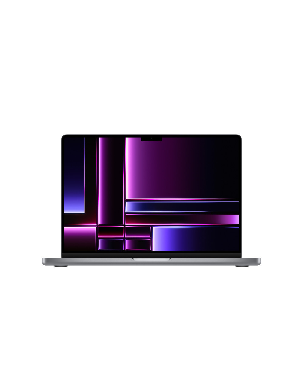macbook-pro-14-grigio-siderale