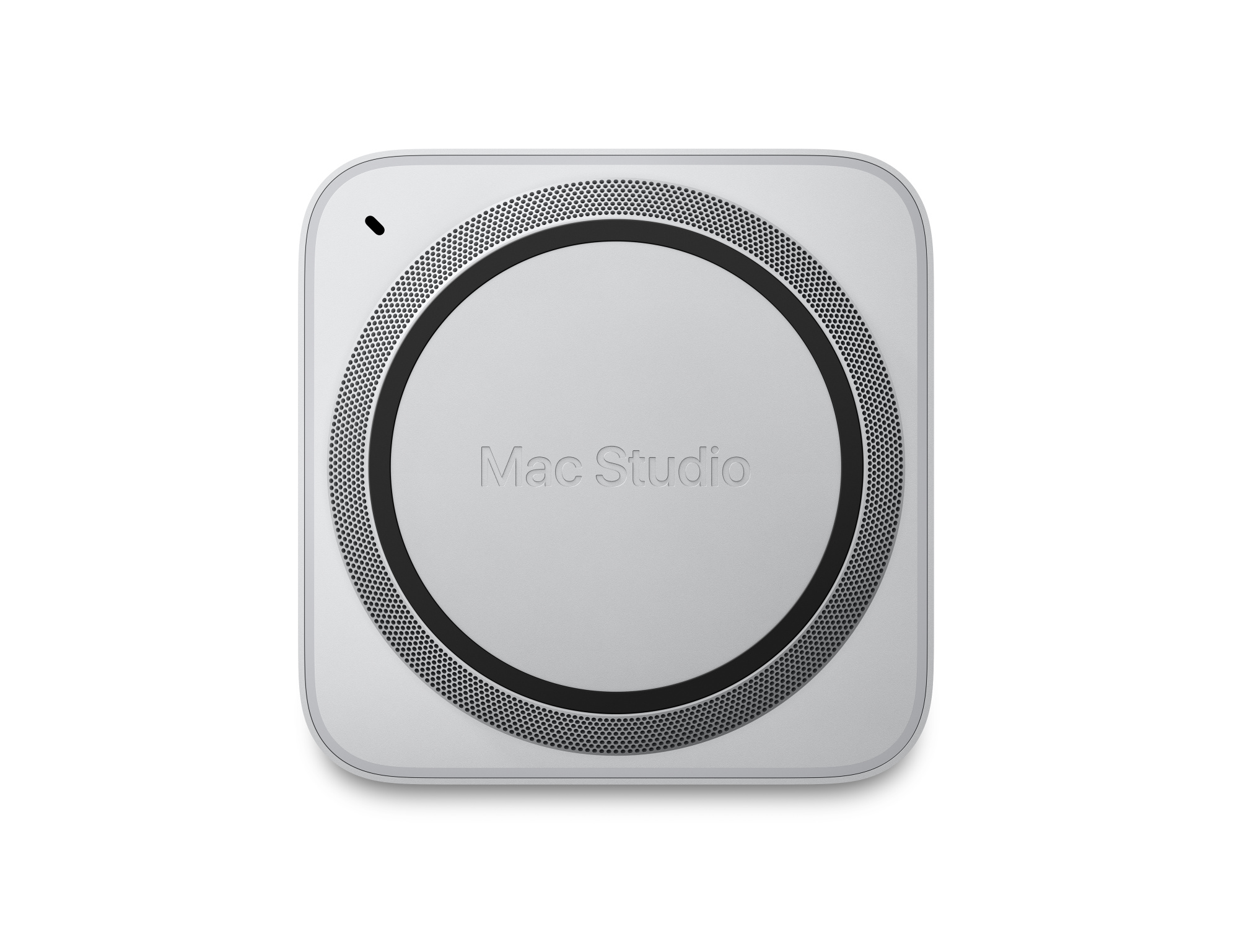 mac-studio-202306-gallery-4