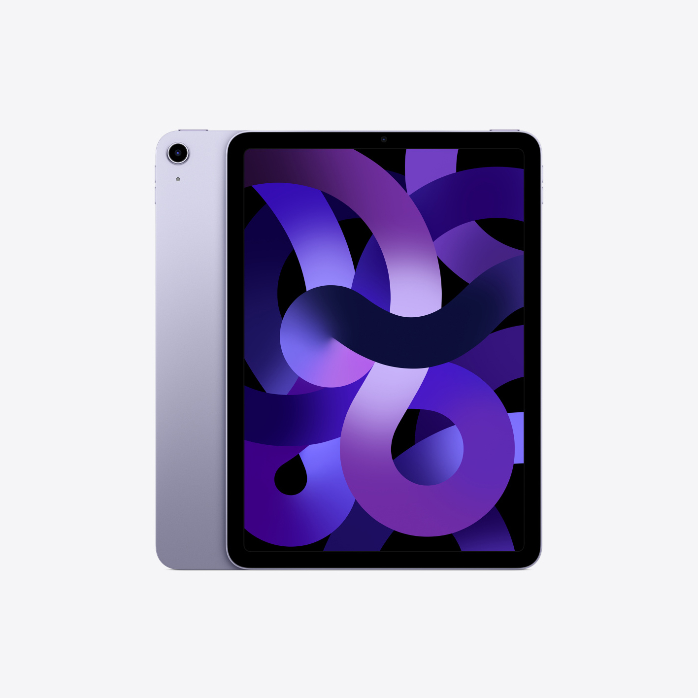 ipad-air-finish-select-gallery-202211-purple
