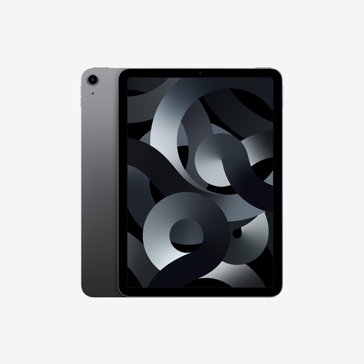 ipad-air-finish-select-gallery-202211-space-gray
