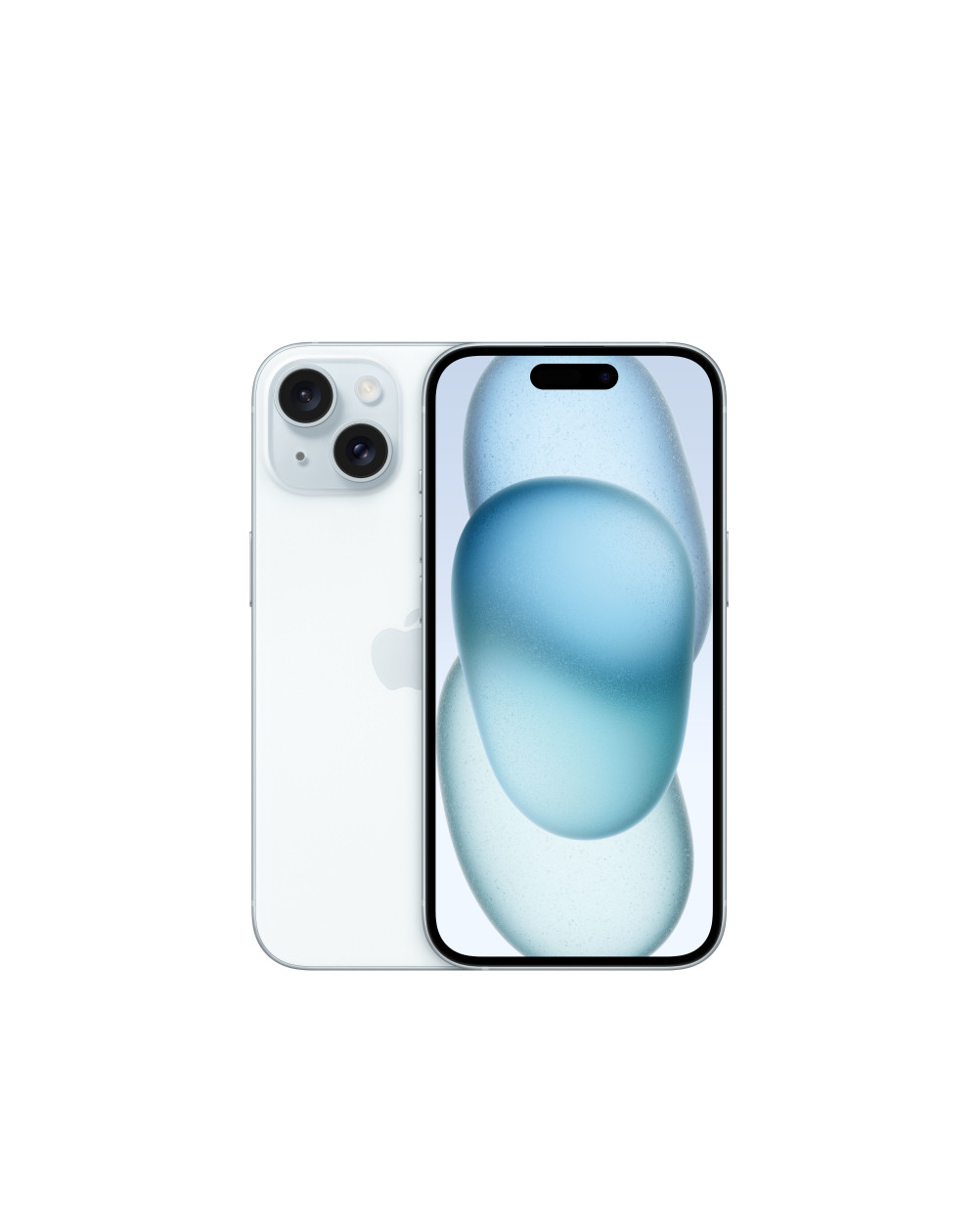 iphone-15-128gb-blu