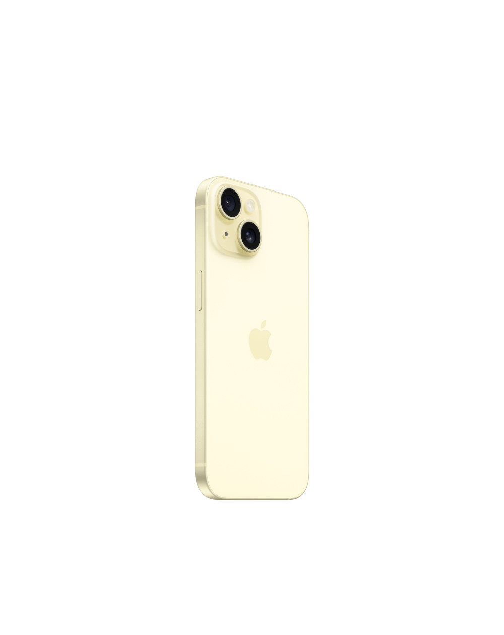 iphone-15-128gb-giallo (1)