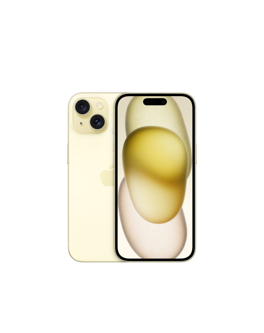 iphone-15-128gb-giallo