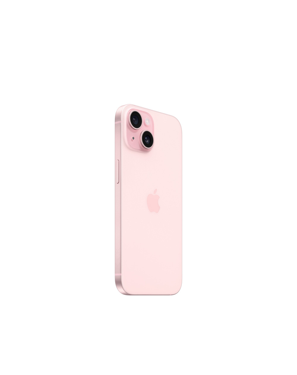 iphone-15-128gb-rosa (1)