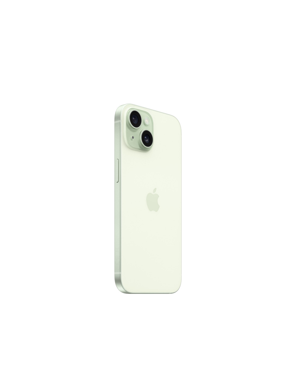iphone-15-128gb-verde (1)