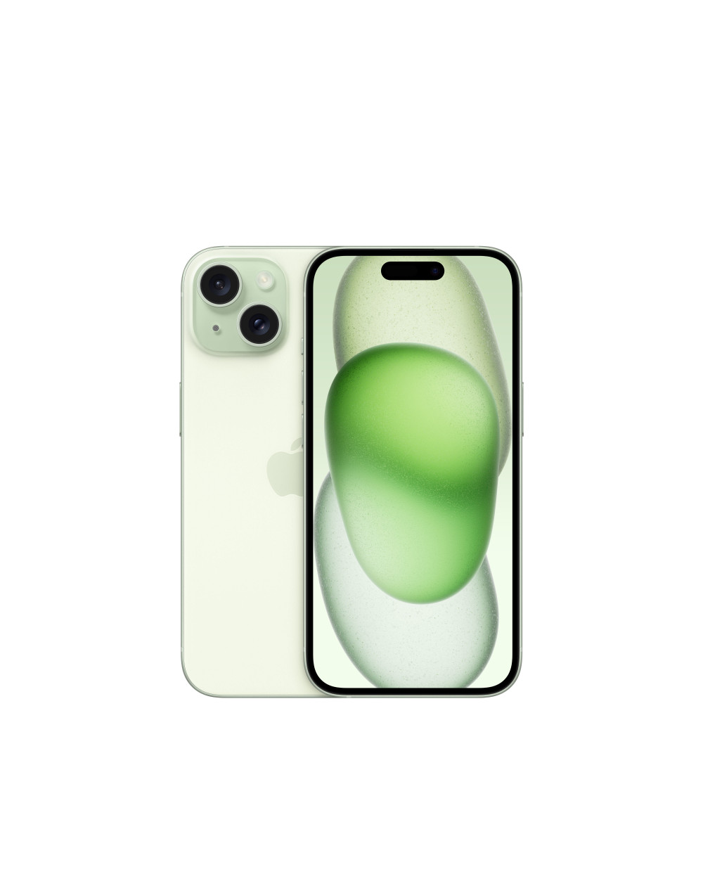 iphone-15-128gb-verde