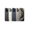 iphone-15-pro-1tb-titanio-blu (2)