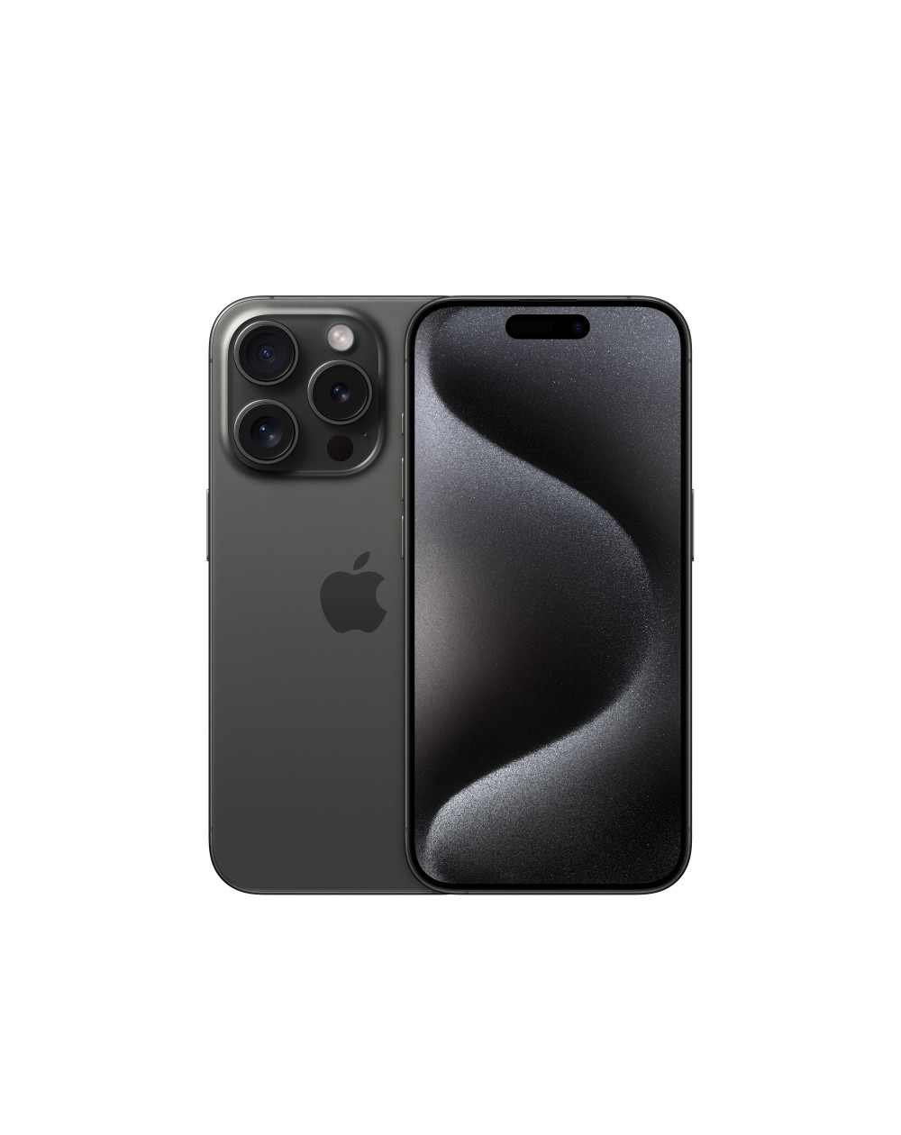 iphone-15-pro-1tb-titanio-nero