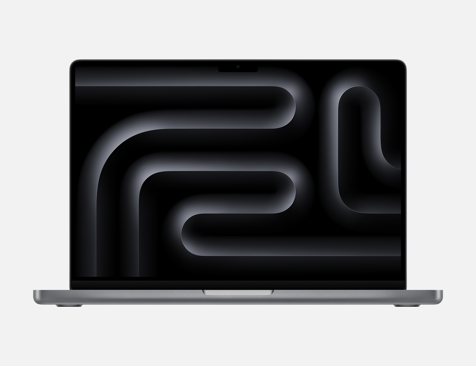 mbp14-spacegray-gallery1-202310