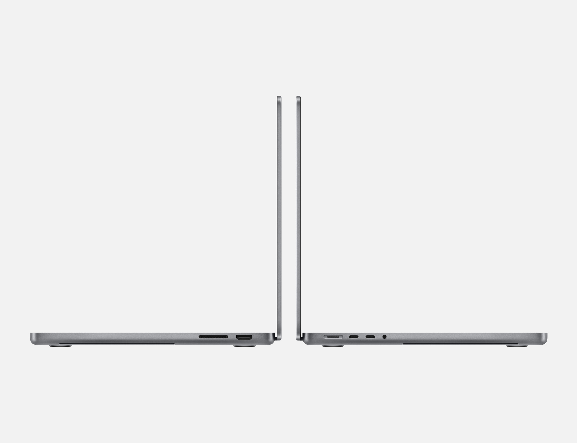 mbp14-spacegray-gallery3-202310